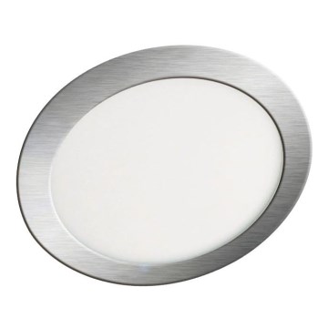 LED Einbauleuchte 30xLED SMD/6W/230V