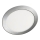 LED Einbauleuchte 30xLED SMD/6W/230V