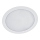 LED-Einbauleuchte ALGINE 2in1 LED/12W/230V 4000K