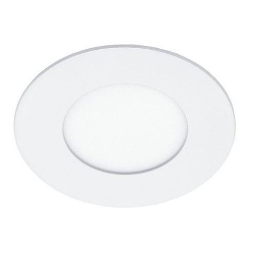 LED-Einbauleuchte GERD LED/3W/230V 3.000K