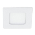 LED-Einbauleuchte GERE LED/3W/230V 4.000K