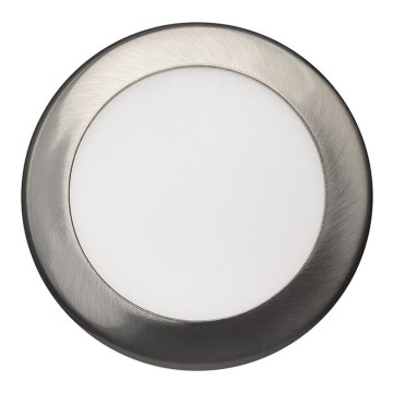 LED Einbauleuchte LED/12W/230V