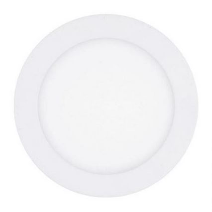Nedes LPL113 - LED panel LED/12W