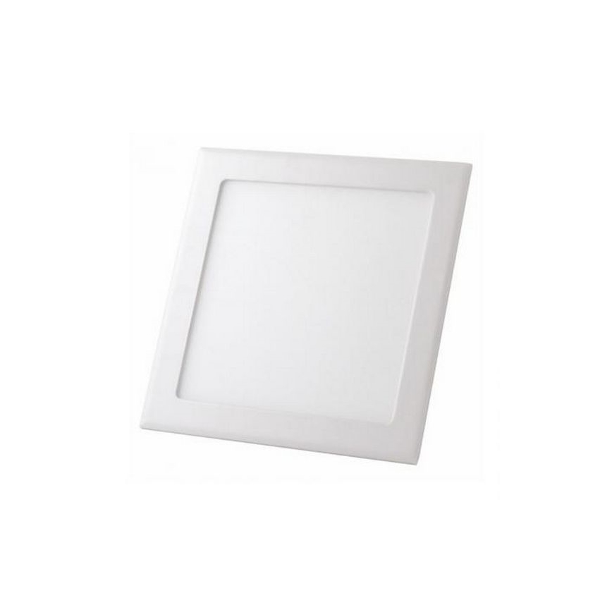 Nedes LPL223 - LED Einbauleuchte LED/12W