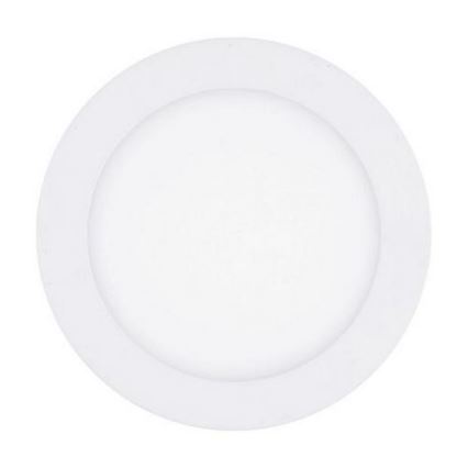 LED-Einbauleuchte LED/24W/230V