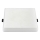 LED-Einbauleuchte SAMSUNG CHIP LED/20W/230V 4000K