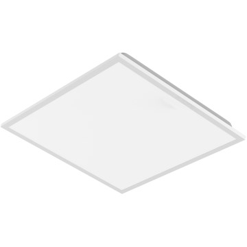 LED-Einbaupanel für abgehängte Decken ALGINE LED/40W/230V 60x60 cm 4000K weiß