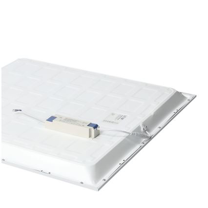 LED-Einbaupanel LED/40W/230V 4000K 60x60 cm