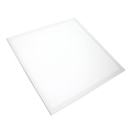 LED-Einbaupanel LED/40W/230V 4500K