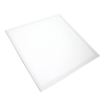 LED-Einbaupanel LED/40W/230V 4500K