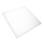 LED-Einbaupanel LED/40W/230V 4500K