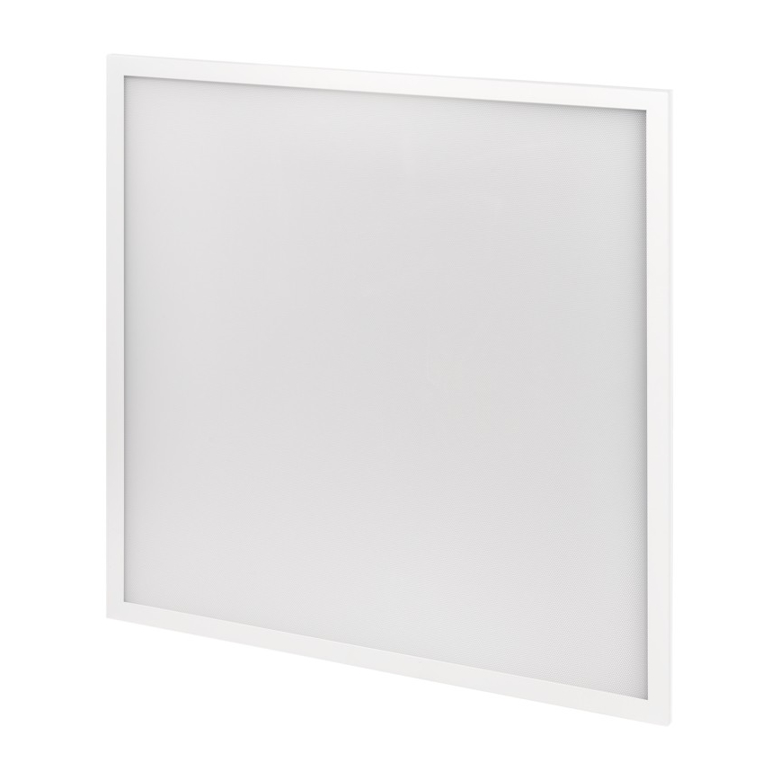 LED-Einbaupanel für Badezimmer PROFI PLUS LED/40W/230V IP44