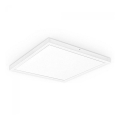 LED Einbaupanel XELENT 60 NT LED/40W/230V 4000K IP40