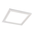 LED-Einbaurahmen für Rasterdecken AVAR LED/32W/230V 3000/4000/6000K 60x60 cm UGR<19