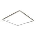 LED-Einbaurahmen LED/40W/230V