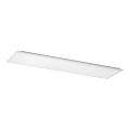 LED-Einlegepanel BLINGO AIO LED/38W/230V 3000/4000/6500K 120x30 cm CRI 90