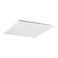 LED-Einlegepanel BLINGO AIO LED/38W/230V 3000/4000/6500K 60x60 cm CRI 90