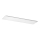 LED-Einlegepanel BLINGO UAIO LED/38W/230V 3000/4000/6500K 120x30 cm Ra 90 UGR<19