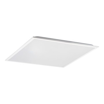 LED-Einlegepanel BLINGO UAIO LED/38W/230V 3000/4000/6500K 60x60 cm Ra 90 UGR<19