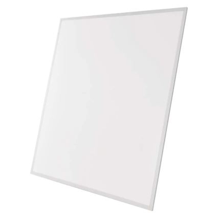 LED-Einlegepanel DIXXO LED/36W/230V 4000K 60x60 cm weiß
