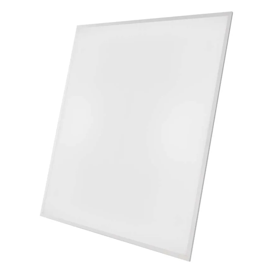 LED-Einlegepanel DIXXO LED/36W/230V 4000K UGR19 60x60 cm weiß