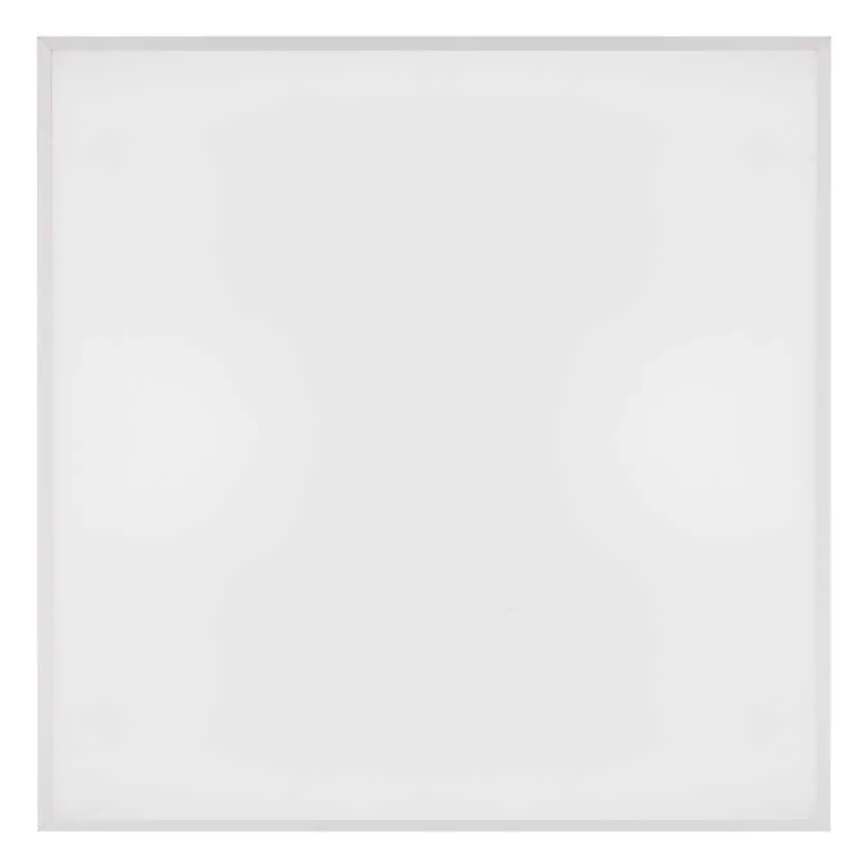 LED-Einlegepanel DIXXO LED/36W/230V 4000K UGR19 60x60 cm weiß