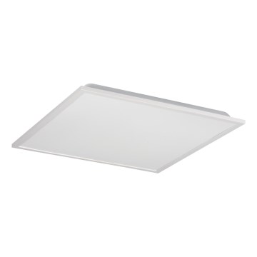 LED-Einlegepanel für abgehängte Decken BAREV LED/36W/230V 4000K 60x60 cm