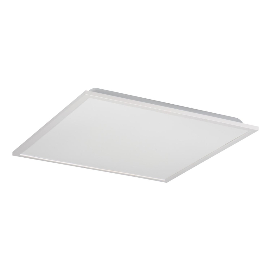 LED-Einlegepanel für abgehängte Decken BAREV LED/36W/230V 4000K 60x60 cm