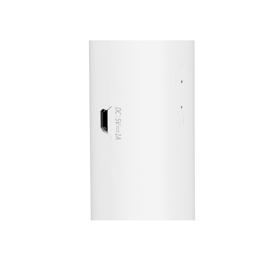 LED Elektrische Insektenfalle 2in1 800 mAh/5V