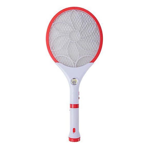 LED-Elektro-Insektenvernichter 2-in-1 400mAh IP30
