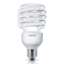 LED Energiesparlampe Philips TORNADO E27/32W/230V 2700K