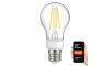 LED-Filament-Glühbirne NEO LITE Smart E27/10W/230V
