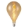LED-Filamentlampe A160 E27/4W/230V 1800K