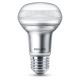 LED-Flutlicht-Glühbirne Philips E27/3W/230V 2700K