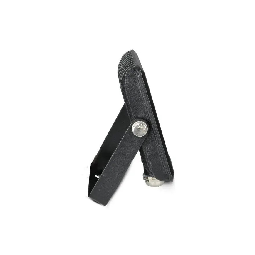 LED-Flutlicht LED/10W/230V IP65 Rotlicht