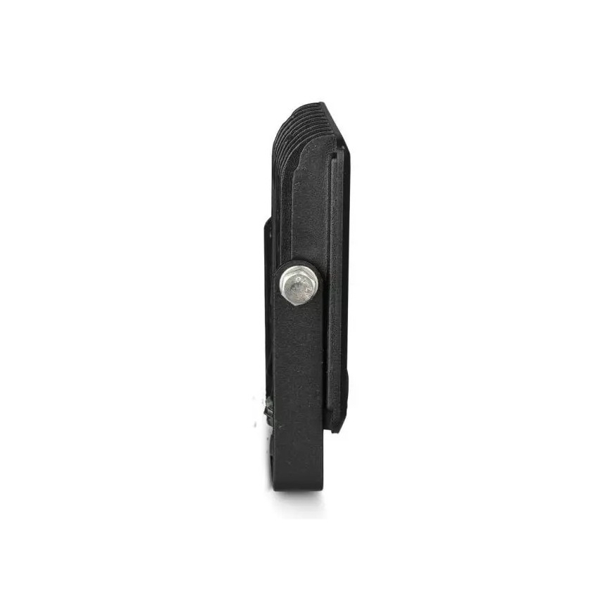 LED-Flutlicht LED/10W/230V IP65 Rotlicht