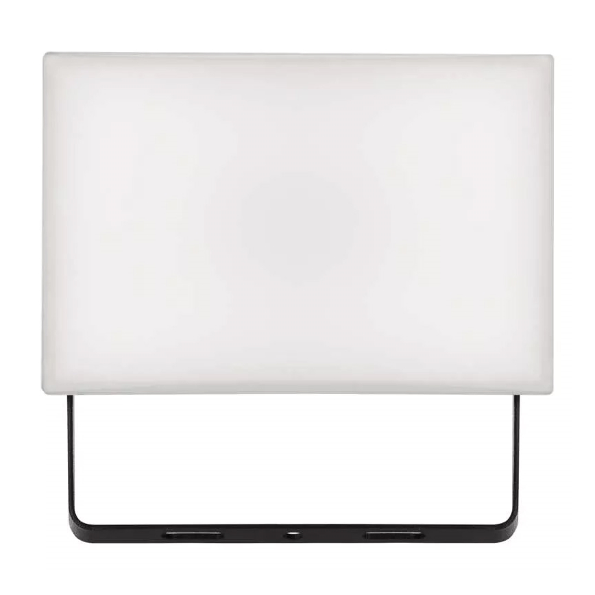 LED-Flutlicht LED/20W/230V IP65
