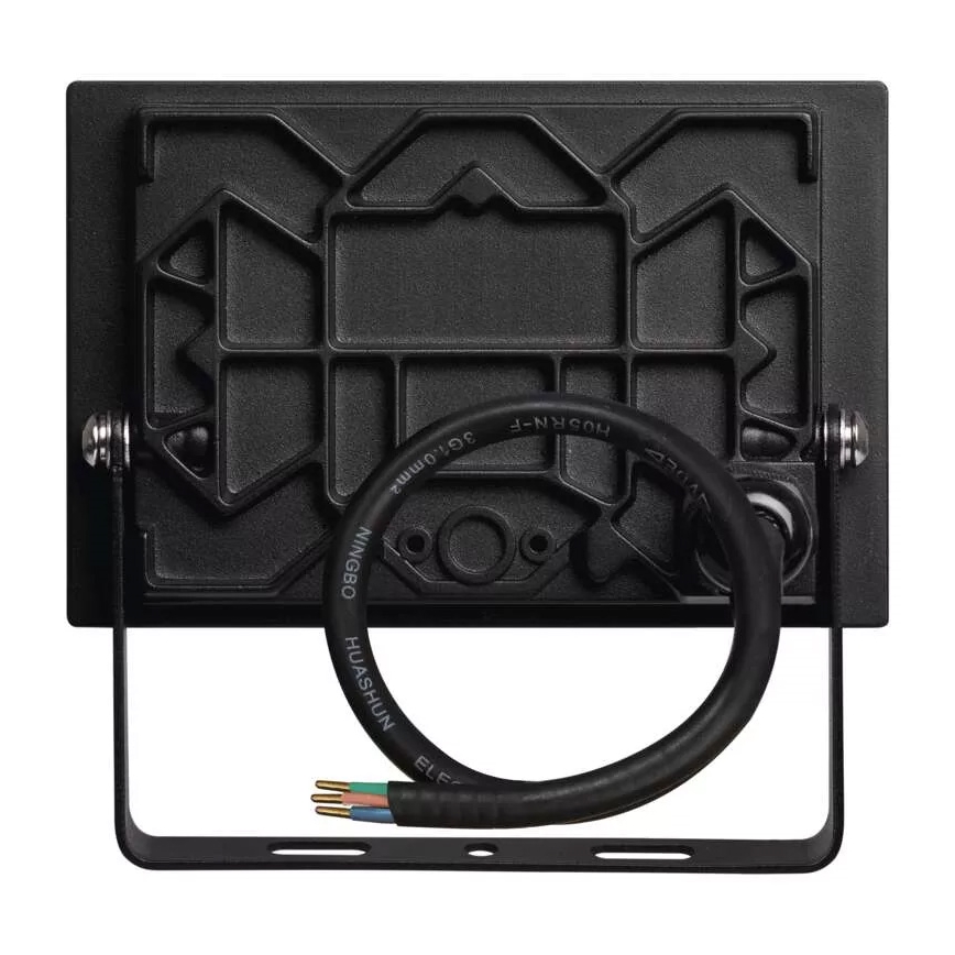 LED-Flutlicht LED/20W/230V IP65