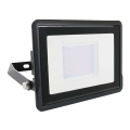 LED-Flutlicht mit Direktanschluss SAMSUNG CHIP LED/30W/230V IP65 6500K