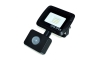 LED-Flutlicht mit Sensor LED/10W/230V IP65 3000K