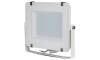 LED-Flutlicht SAMSUNG CHIP LED/150W/230V 3000K IP65 weiß
