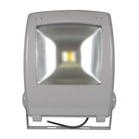 LED-Flutlichtstrahler FLOOD FE-N LED/50W/230V IP65
