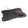 LED Gaming Maus mit Pad VARR 800 - 3200 DPI