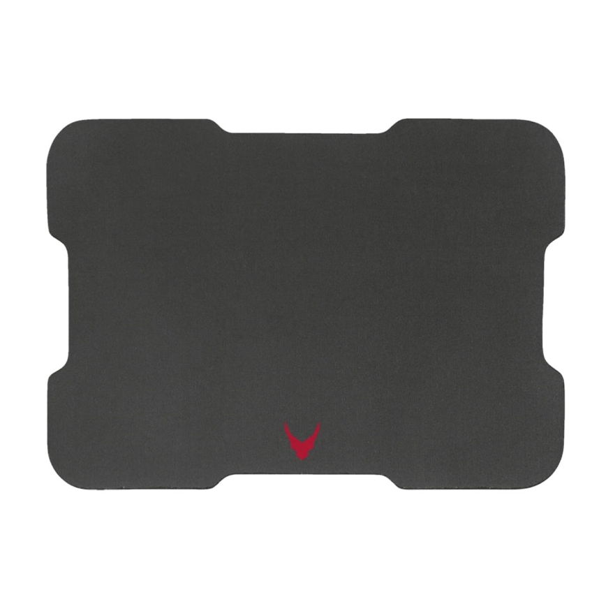LED Gaming Maus mit Pad VARR 800 - 3200 DPI