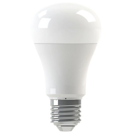 LED Glühbirne A60 E27/10W/100-240V 2700K - GE Lighting