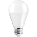 LED Glühbirne A60 E27/10W/230V 3000K