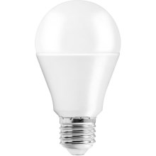 LED Glühbirne A60 E27/10W/230V 3000K