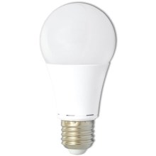LED-Glühbirne A60 E27/10W/230V 4200K