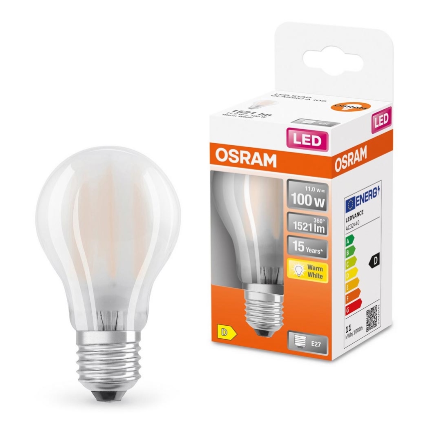 Innenraum-Leuchtmittel Möbel & Wohnen Leuchtmittel Glühbirne Lampe E 27 Lampe Bi