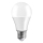 LED-Glühbirne A60 E27/12W/230V 3000K